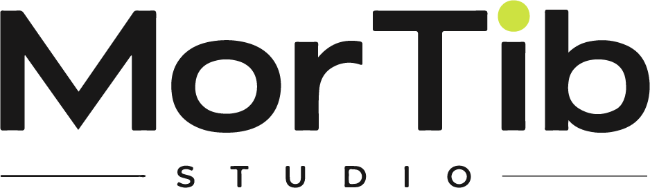 MorTib® Studio